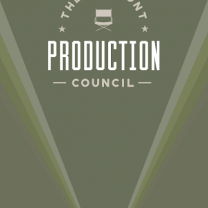 Vermont Production Council
