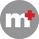 manchester medical logo